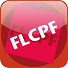 CEDIF - Centre de documentation de la FLCPF 