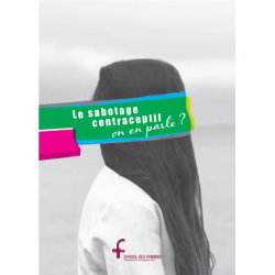 Le sabotage contraceptif :...