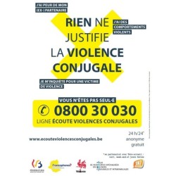 Rien ne justifie la...